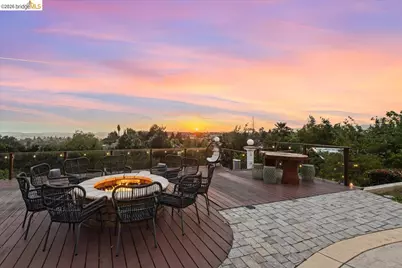 44969 Vista Del Sol, Fremont, CA 94539 - Photo 73
