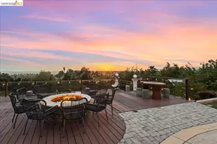 44969 Vista Del Sol, Fremont, CA 94539 - Photo 73