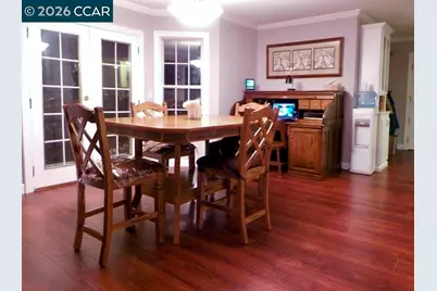 10580 Dickson Road, Plymouth, CA 95669 - Photo 15
