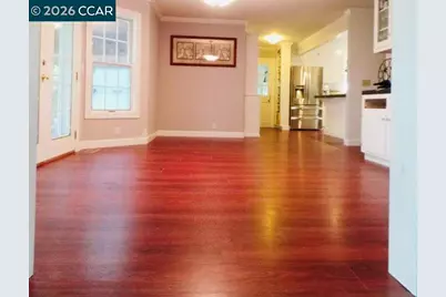 10580 Dickson Road, Plymouth, CA 95669 - Photo 15