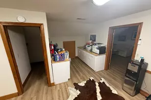 10580 Dickson Rd, Plymouth, CA 95669 - Photo 29