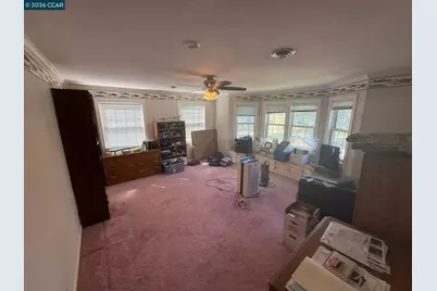 10580 Dickson Road, Plymouth, CA 95669 - Photo 33