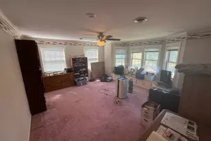 10580 Dickson Rd, Plymouth, CA 95669 - Photo 33