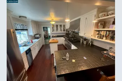 10580 Dickson Road, Plymouth, CA 95669 - Photo 13