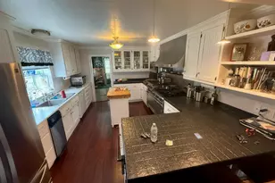 10580 Dickson Rd, Plymouth, CA 95669 - Photo 13