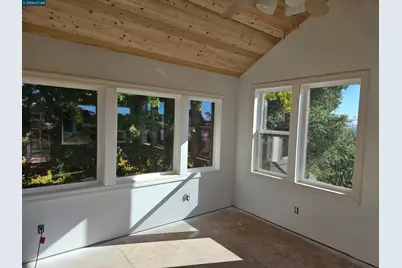 10580 Dickson Road, Plymouth, CA 95669 - Photo 19