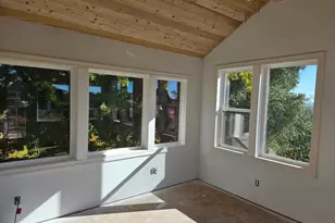10580 Dickson Rd, Plymouth, CA 95669 - Photo 19