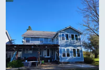 10580 Dickson Road, Plymouth, CA 95669 - Photo 3