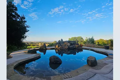 10580 Dickson Road, Plymouth, CA 95669 - Photo 39