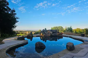 10580 Dickson Rd, Plymouth, CA 95669 - Photo 39