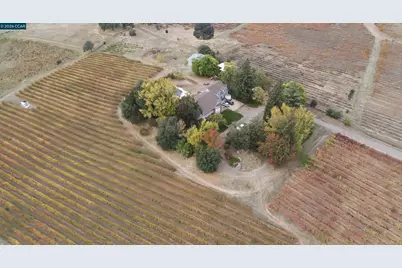 10580 Dickson Road, Plymouth, CA 95669 - Photo 59