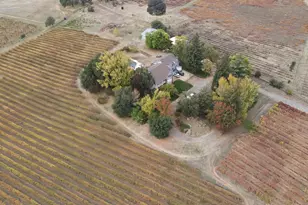 10580 Dickson Rd, Plymouth, CA 95669 - Photo 59