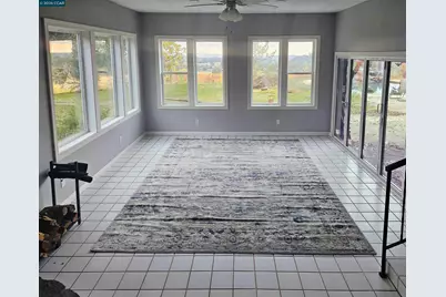 10580 Dickson Road, Plymouth, CA 95669 - Photo 7