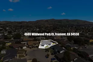 4688 Wildwood Park Ct, Fremont, CA 94538 - Photo 41