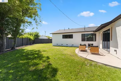 4688 Wildwood Park Ct., Fremont, CA 94538 - Photo 31