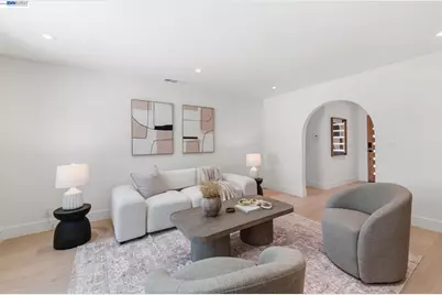 4688 Wildwood Park Ct., Fremont, CA 94538 - Photo 15