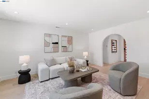 4688 Wildwood Park Ct, Fremont, CA 94538 - Photo 15