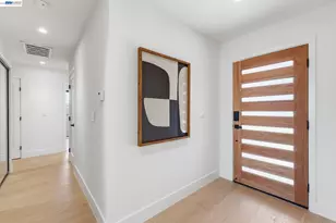 4688 Wildwood Park Ct, Fremont, CA 94538 - Photo 3