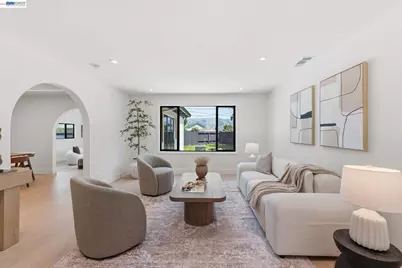 4688 Wildwood Park Ct., Fremont, CA 94538 - Photo 17