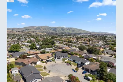 4688 Wildwood Park Ct., Fremont, CA 94538 - Photo 35