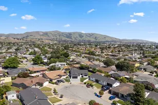 4688 Wildwood Park Ct, Fremont, CA 94538 - Photo 35