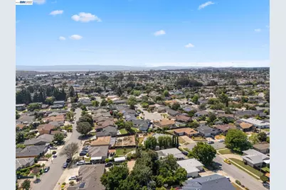 4688 Wildwood Park Ct., Fremont, CA 94538 - Photo 39