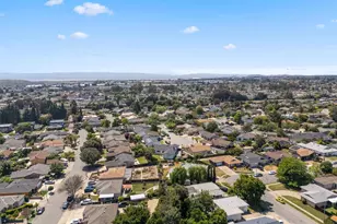 4688 Wildwood Park Ct, Fremont, CA 94538 - Photo 39