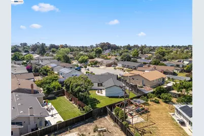 4688 Wildwood Park Ct., Fremont, CA 94538 - Photo 37