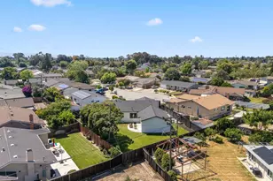 4688 Wildwood Park Ct, Fremont, CA 94538 - Photo 37