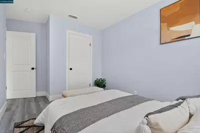 3112 Florida Ave, Richmond, CA 94804 - Photo 21