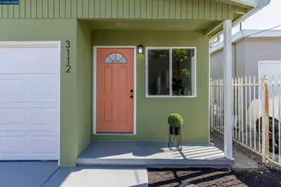 3112 Florida Ave, Richmond, CA 94804 - Photo 3