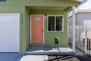 3112 Florida Ave, Richmond, CA 94804 - Photo 3