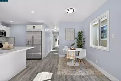 3112 Florida Ave, Richmond, CA 94804 - Photo 15