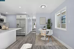 3112 Florida Ave, Richmond, CA 94804 - Photo 15