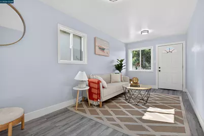 3112 Florida Ave, Richmond, CA 94804 - Photo 5