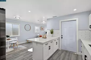3112 Florida Ave, Richmond, CA 94804 - Photo 13
