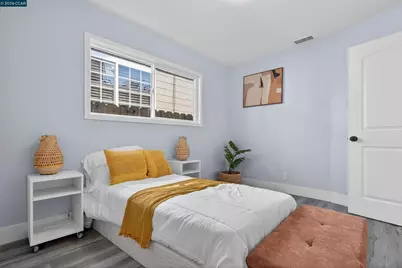3112 Florida Ave, Richmond, CA 94804 - Photo 29