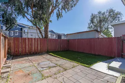 3112 Florida Ave, Richmond, CA 94804 - Photo 35