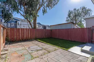 3112 Florida Ave, Richmond, CA 94804 - Photo 35