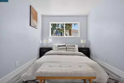 3112 Florida Ave, Richmond, CA 94804 - Photo 19