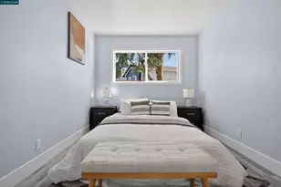 3112 Florida Ave, Richmond, CA 94804 - Photo 19