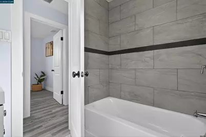 3112 Florida Ave, Richmond, CA 94804 - Photo 33