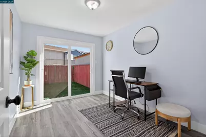 3112 Florida Ave, Richmond, CA 94804 - Photo 25