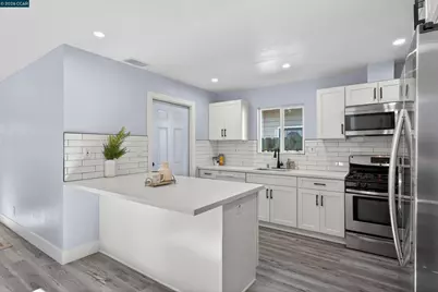 3112 Florida Ave, Richmond, CA 94804 - Photo 7