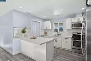 3112 Florida Ave, Richmond, CA 94804 - Photo 7