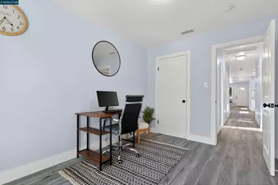 3112 Florida Ave, Richmond, CA 94804 - Photo 27