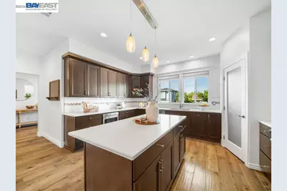 7782 Castilian Rd, Dublin, CA 94568 - Photo 7