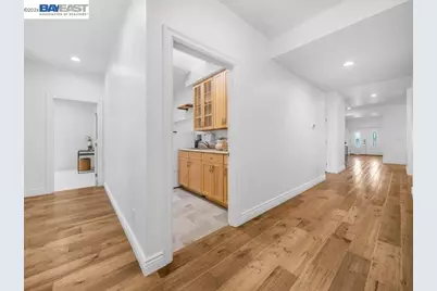 7782 Castilian Rd, Dublin, CA 94568 - Photo 41