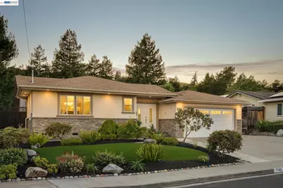 7782 Castilian Rd, Dublin, CA 94568 - Photo 3