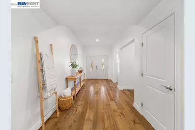 7782 Castilian Rd, Dublin, CA 94568 - Photo 23